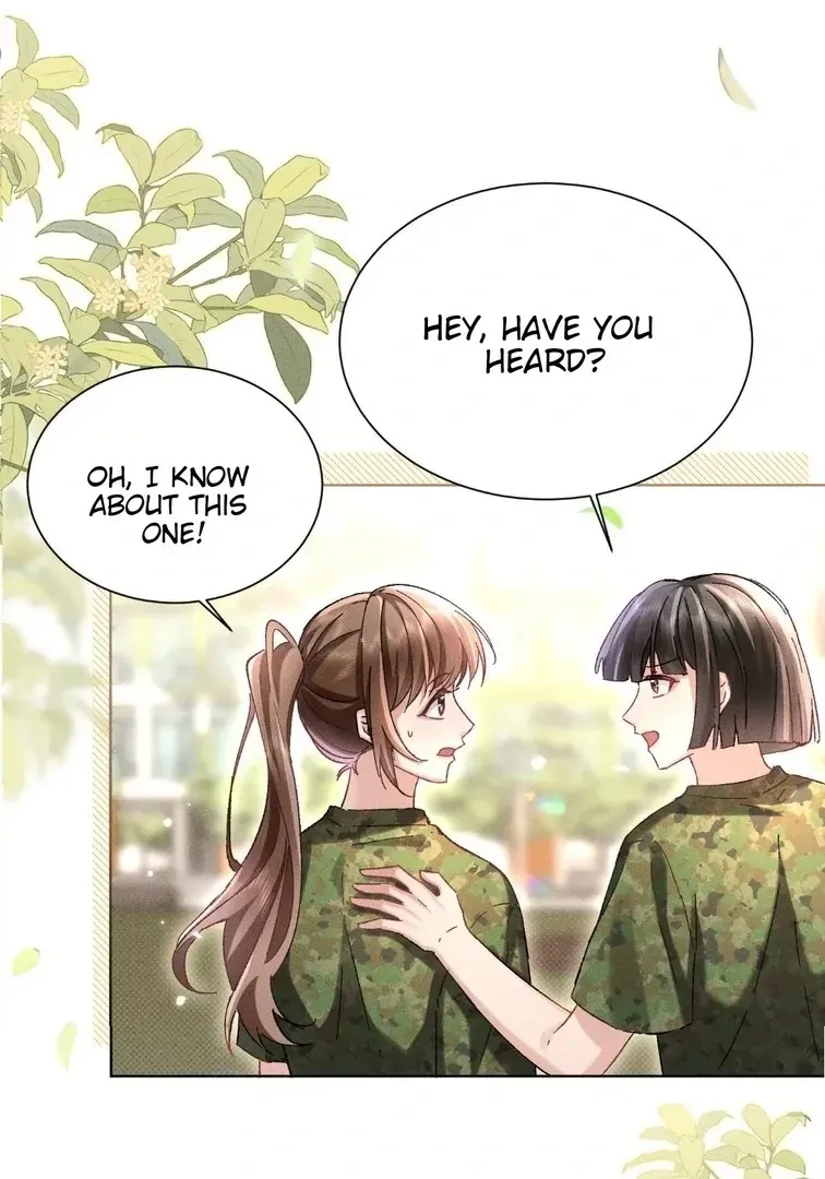 Great Immortal Chapter 10 Online - página 33