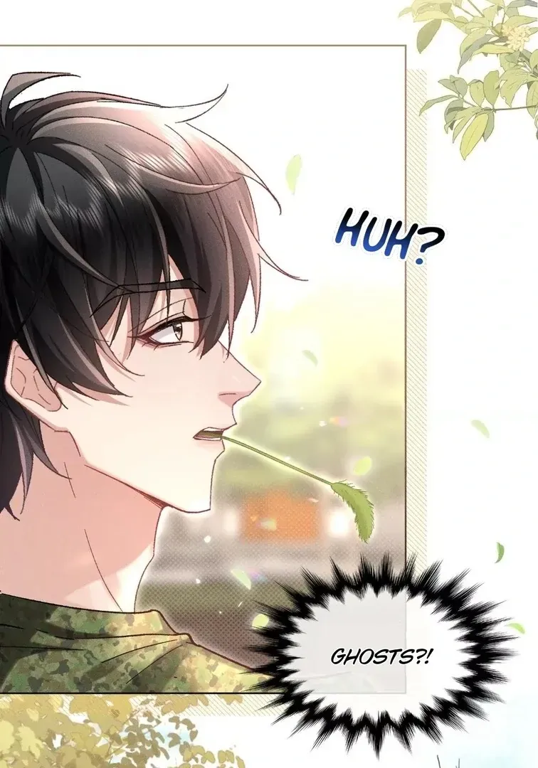 Great Immortal Chapter 10 Online - página 34