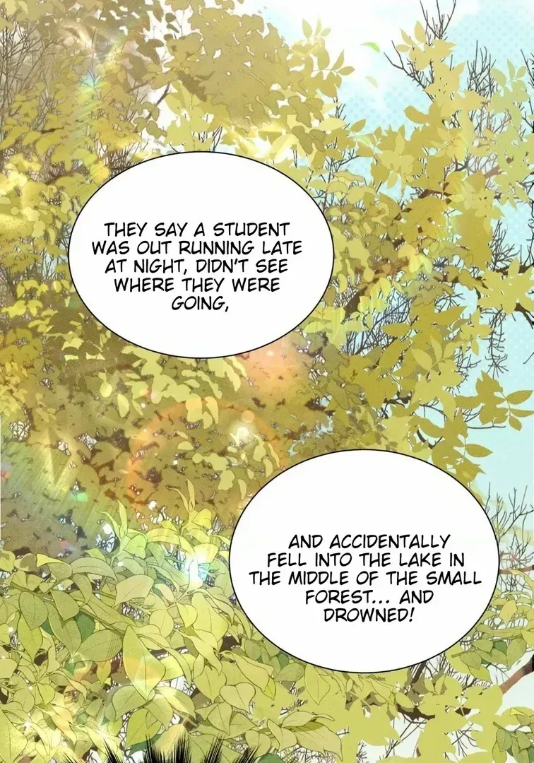 Great Immortal Chapter 10 Online - página 35
