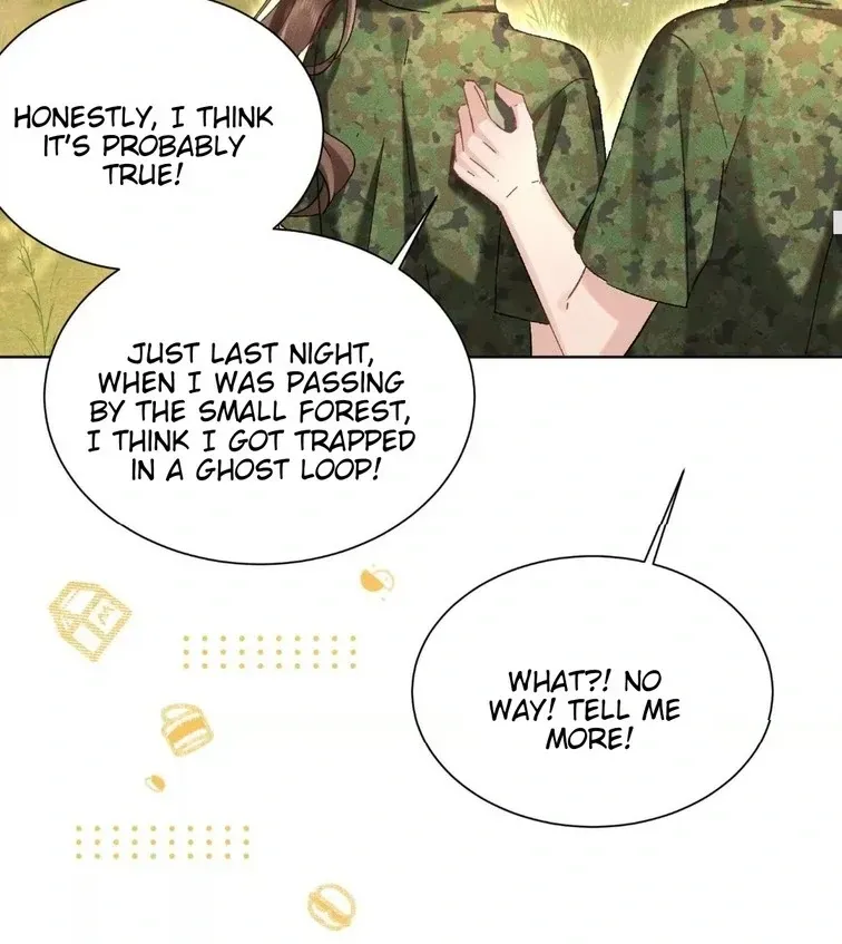 Great Immortal Chapter 10 Online - página 37