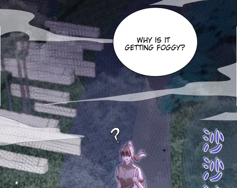 Great Immortal Chapter 10 Online - página 41