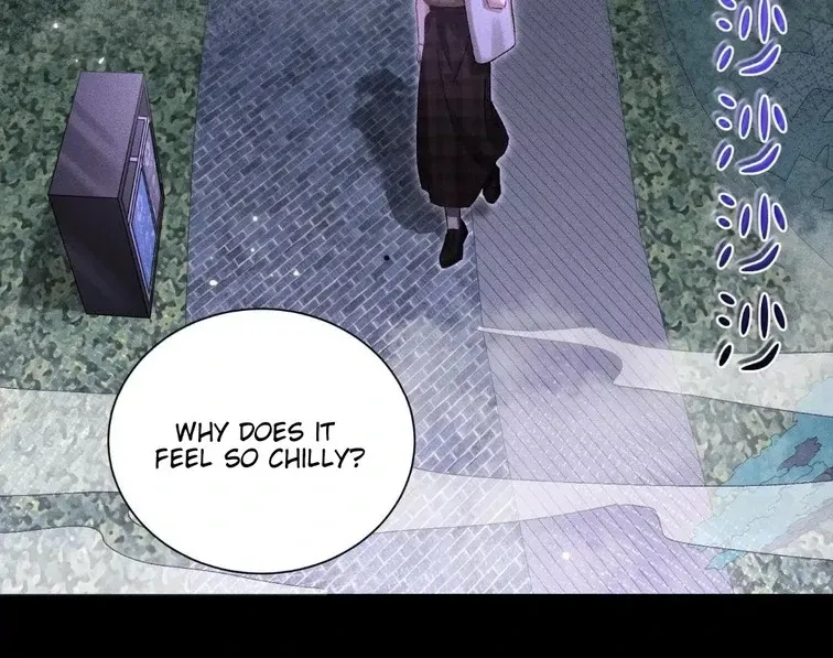 Great Immortal Chapter 10 Online - página 42