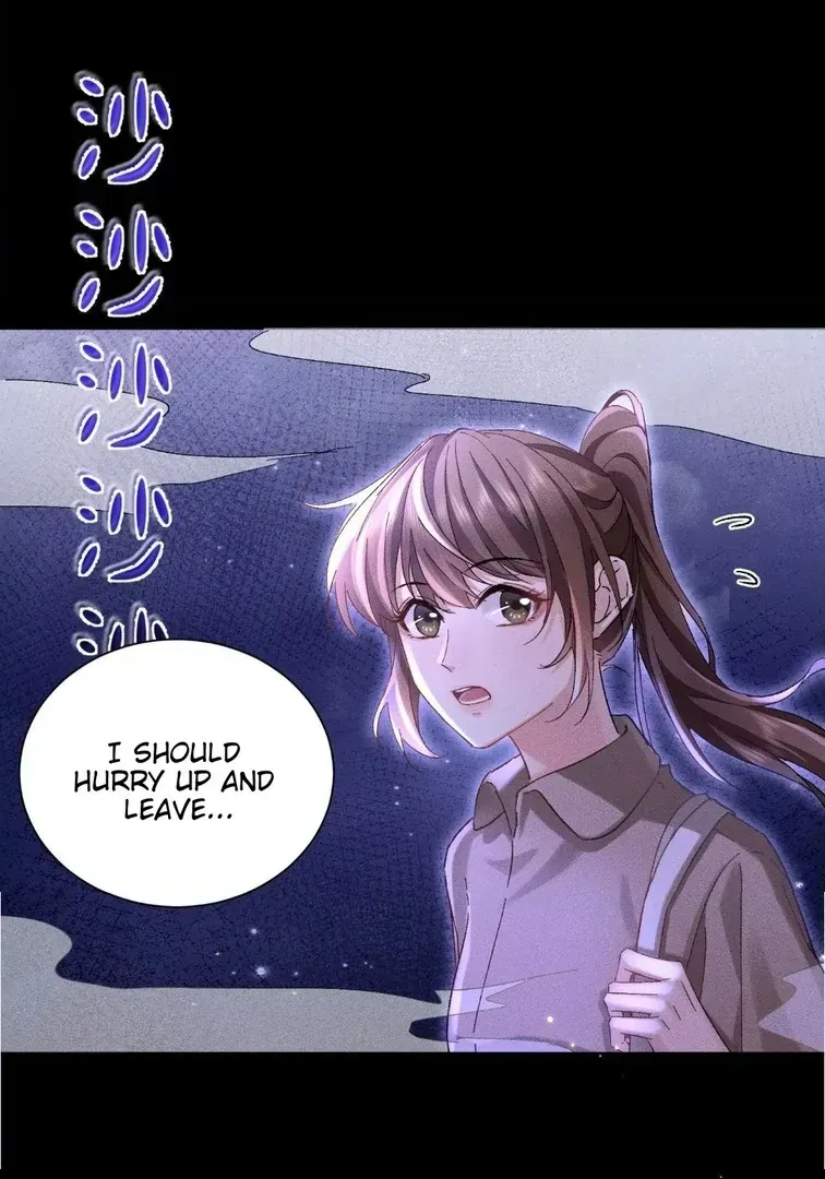 Great Immortal Chapter 10 Online - página 43