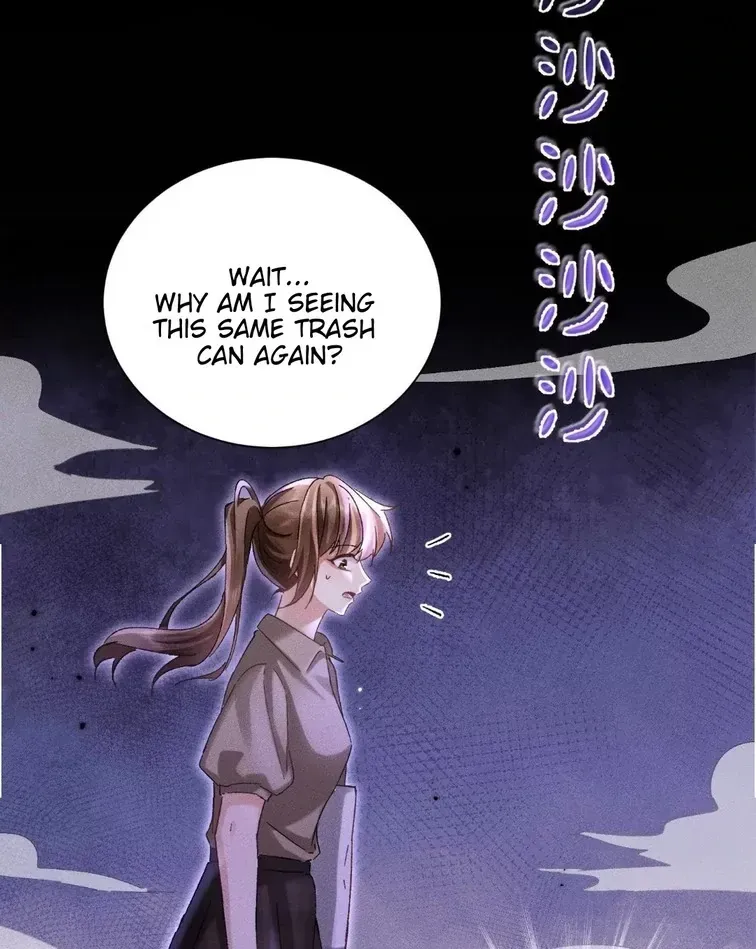 Great Immortal Chapter 10 Online - página 45