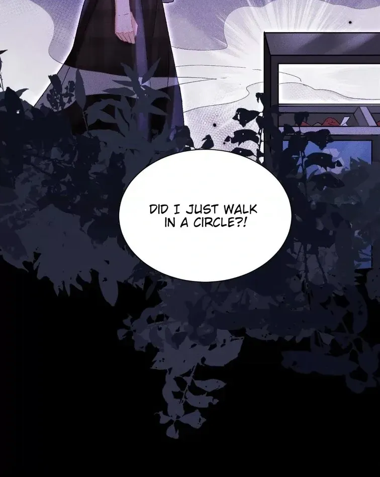 Great Immortal Chapter 10 Online - página 46