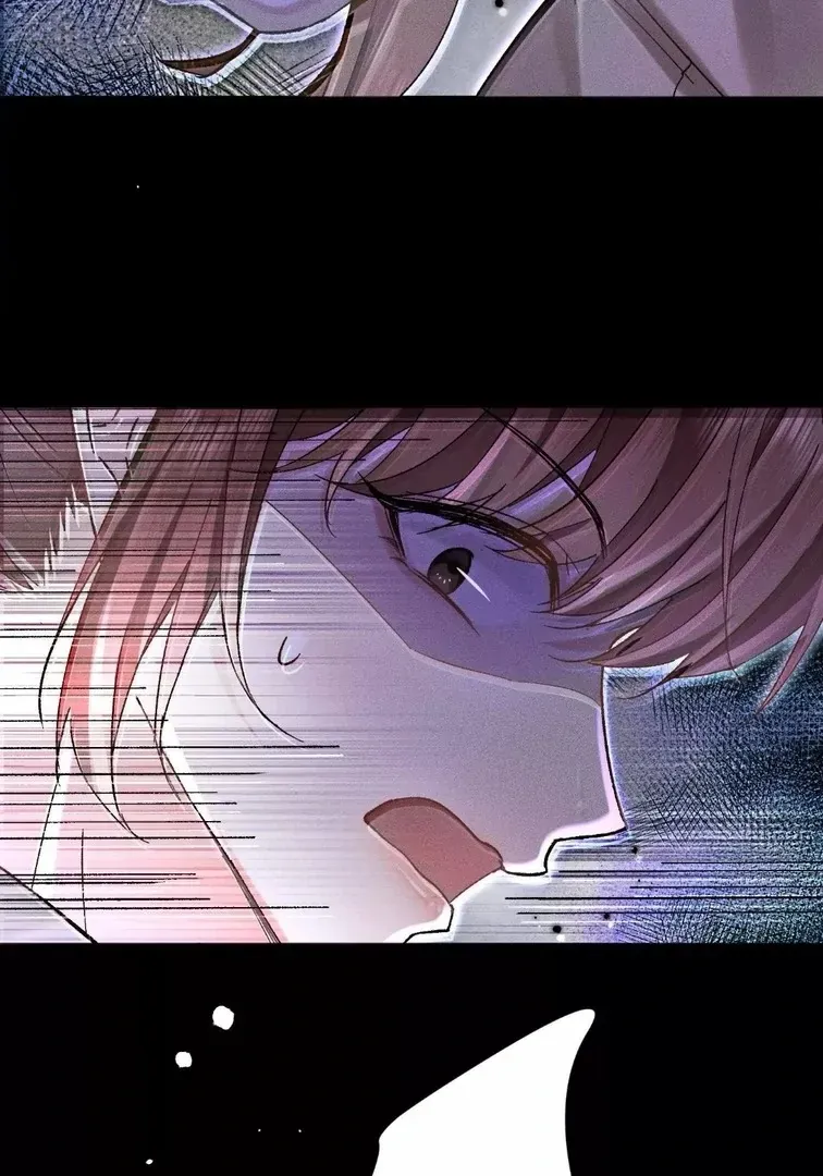 Great Immortal Chapter 10 Online - página 48