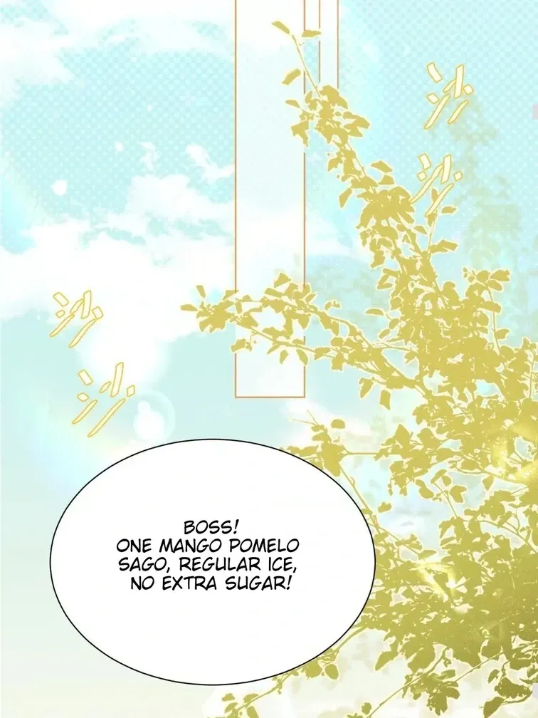 Great Immortal Chapter 10 Online - página 56