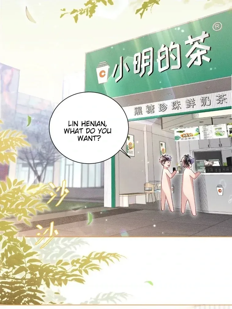 Great Immortal Chapter 10 Online - página 57