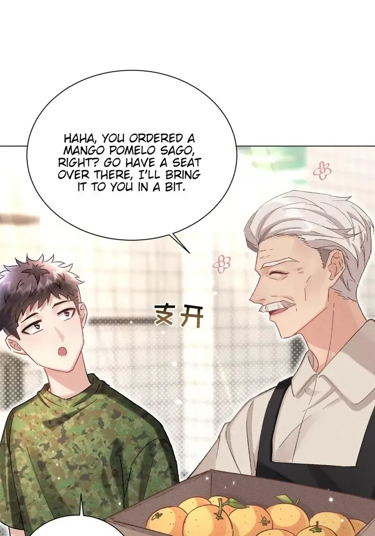 Great Immortal Chapter 10 Online - página 63