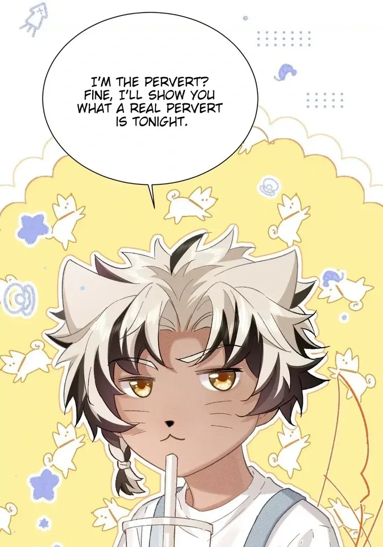 Great Immortal Chapter 10 Online - página 68