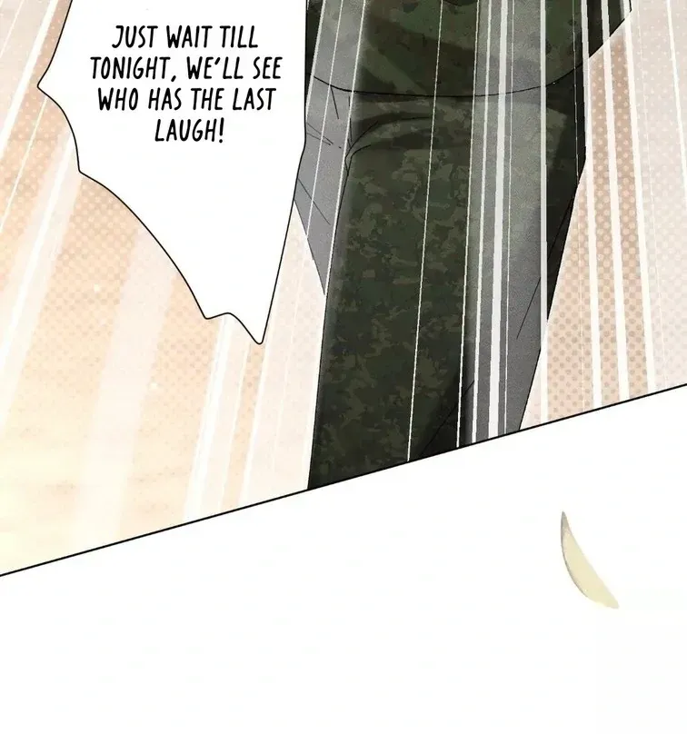Great Immortal Chapter 10 Online - página 73