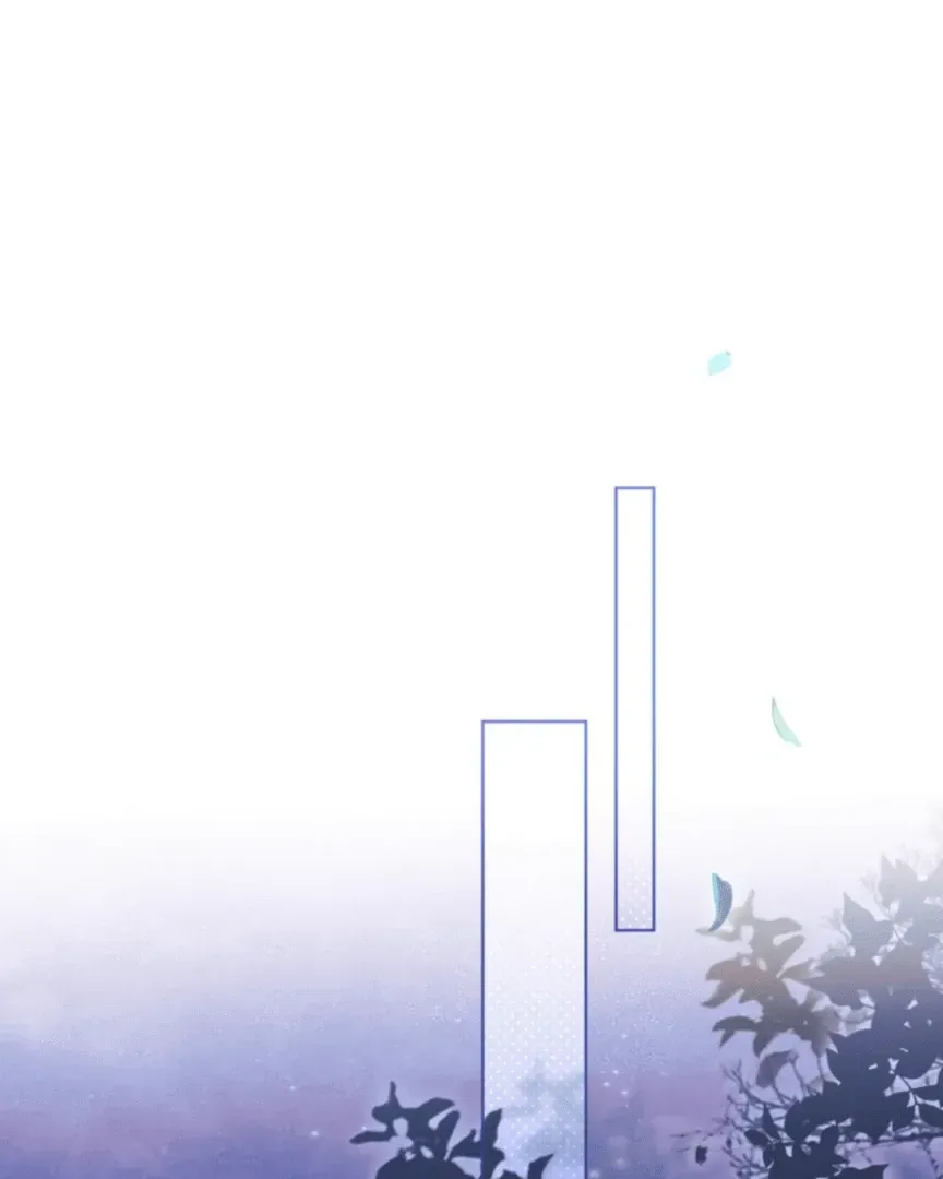 Great Immortal Chapter 11 Online - página 6
