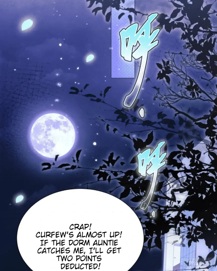 Great Immortal Chapter 11 Online - página 7