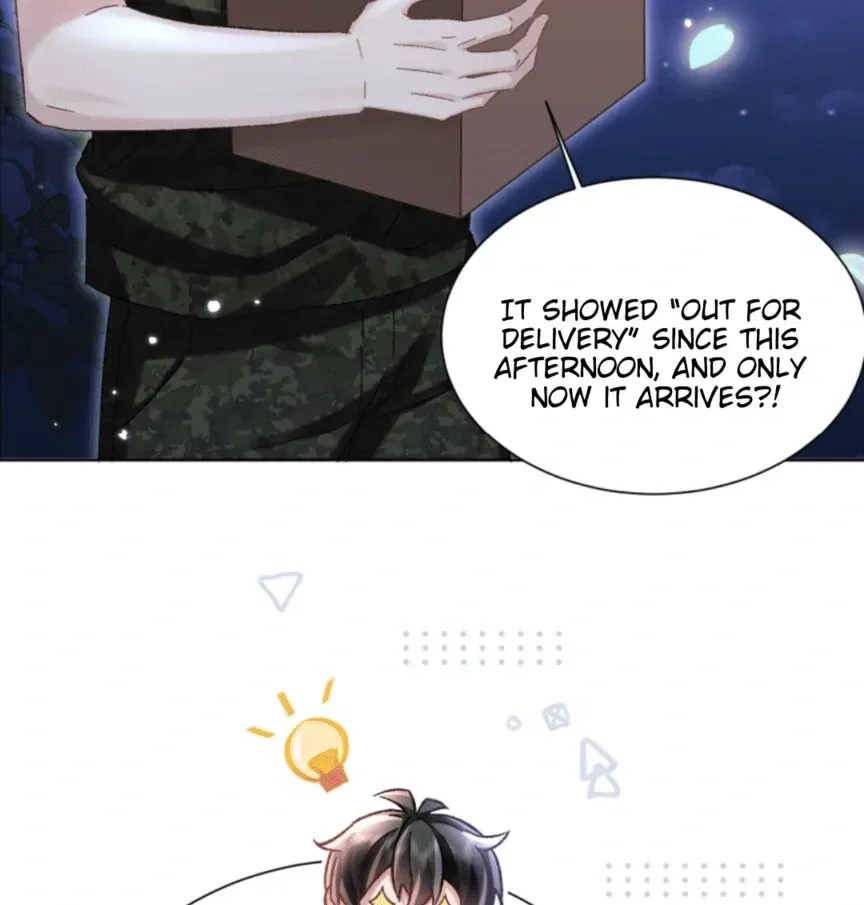 Great Immortal Chapter 11 Online - página 9