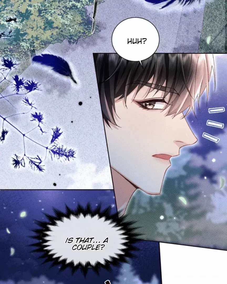 Great Immortal Chapter 11 Online - página 14
