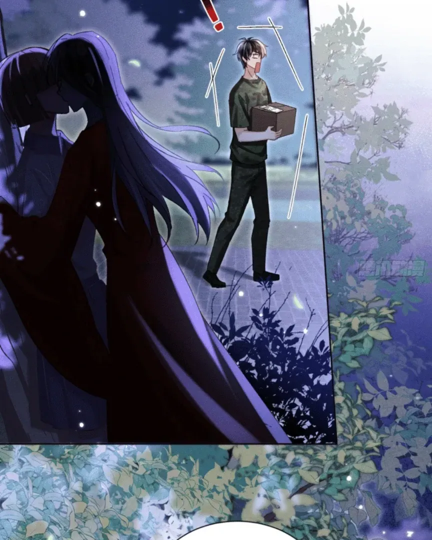 Great Immortal Chapter 11 Online - página 15