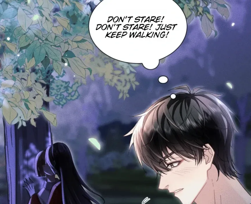 Great Immortal Chapter 11 Online - página 16