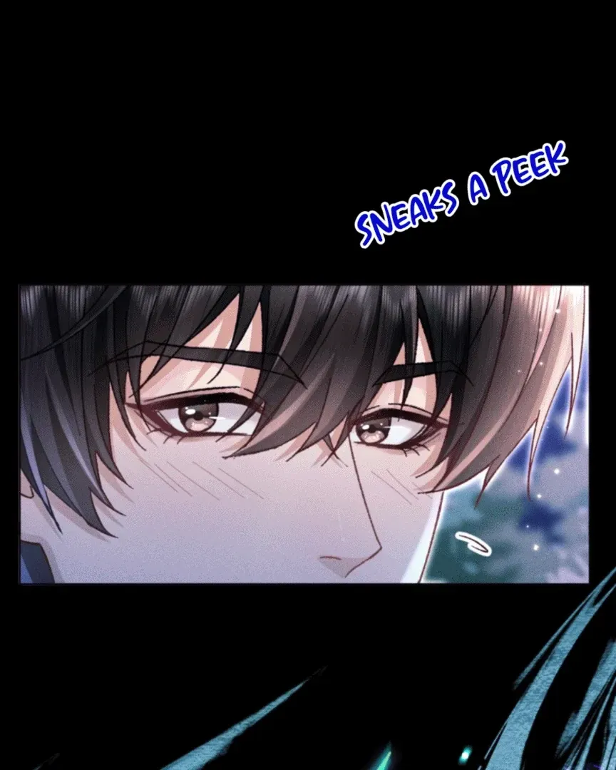 Great Immortal Chapter 11 Online - página 18