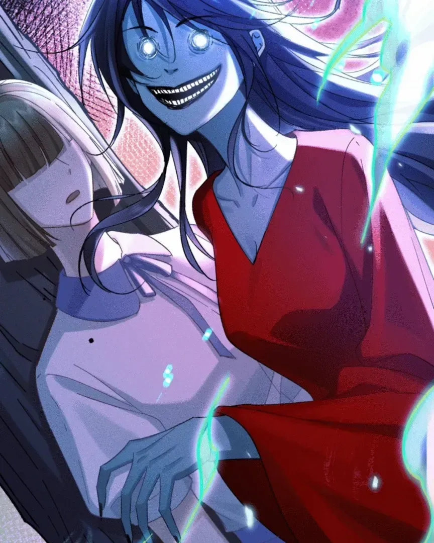 Great Immortal Chapter 11 Online - página 20