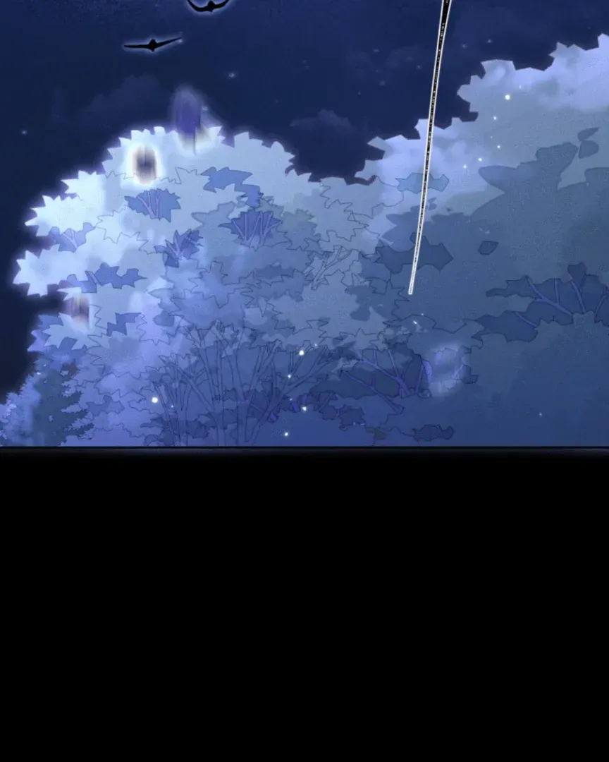 Great Immortal Chapter 11 Online - página 25