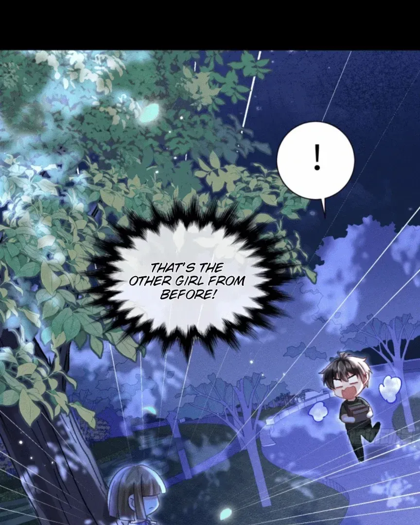 Great Immortal Chapter 11 Online - página 35