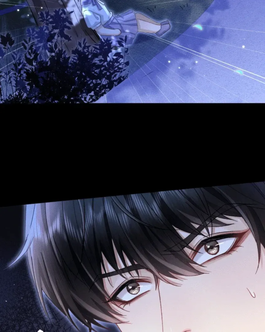 Great Immortal Chapter 11 Online - página 36