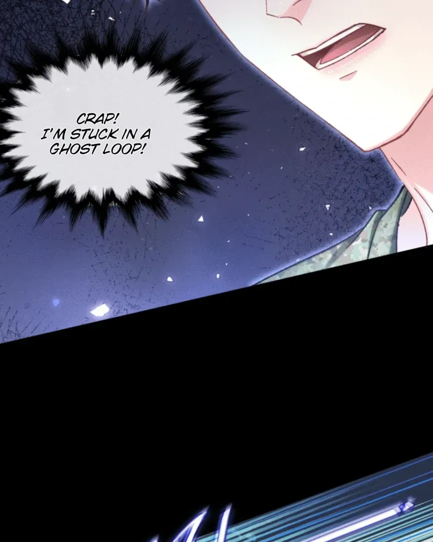 Great Immortal Chapter 11 Online - página 37