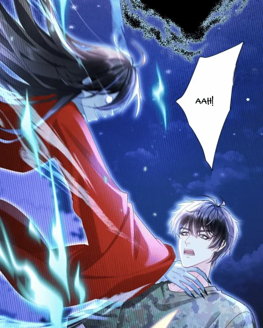 Great Immortal Chapter 11 Online - página 40