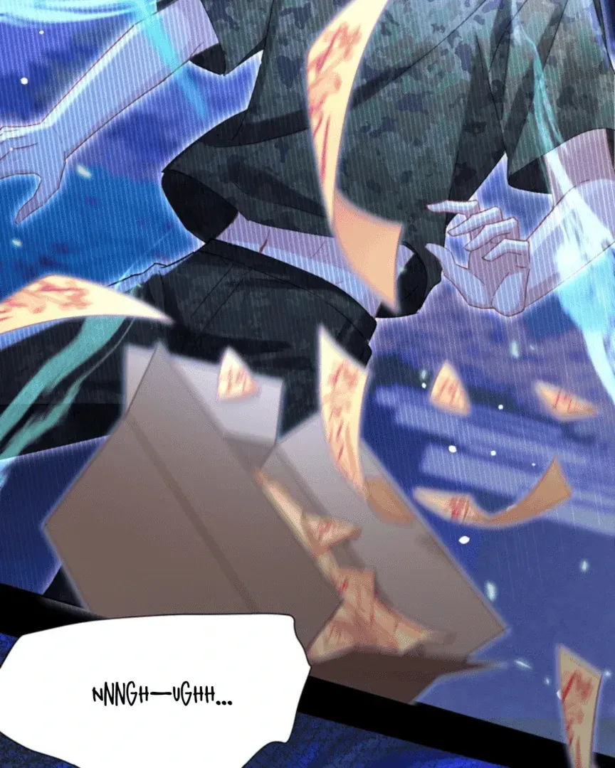 Great Immortal Chapter 11 Online - página 41