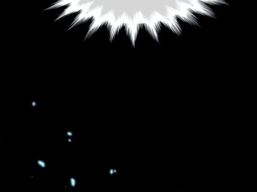 Great Immortal Chapter 11 Online - página 44