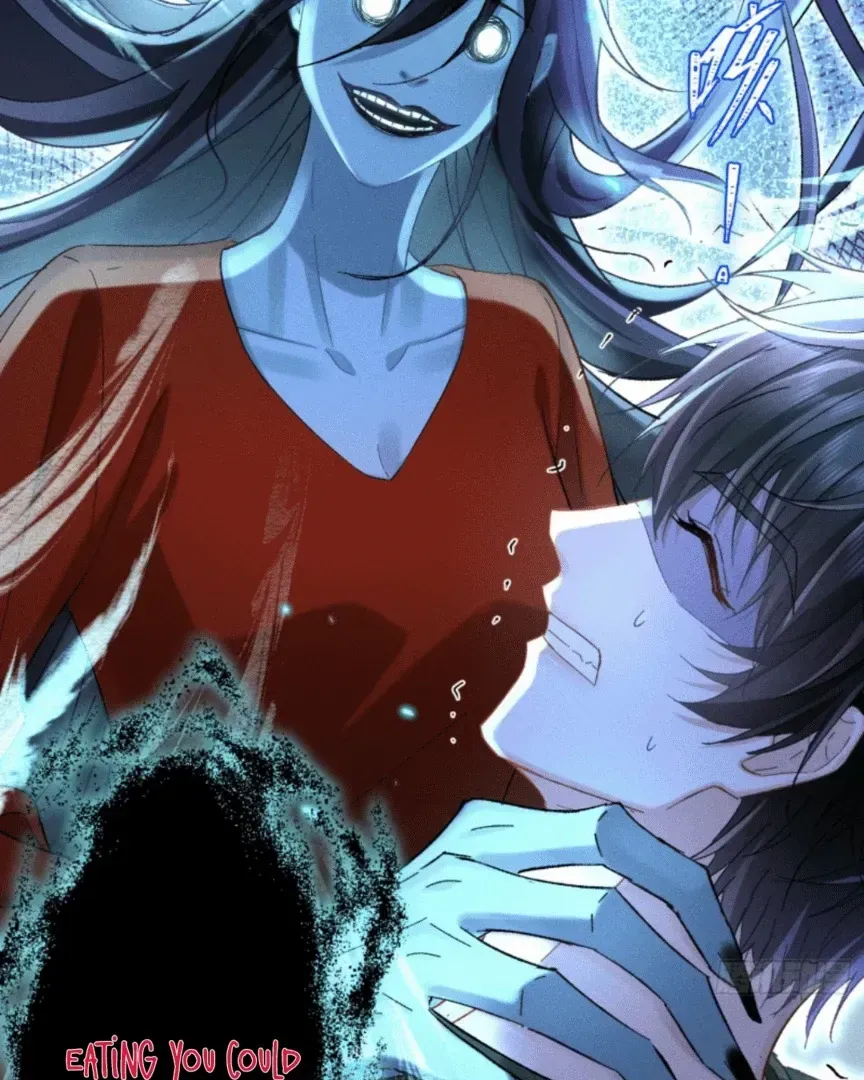 Great Immortal Chapter 11 Online - página 46