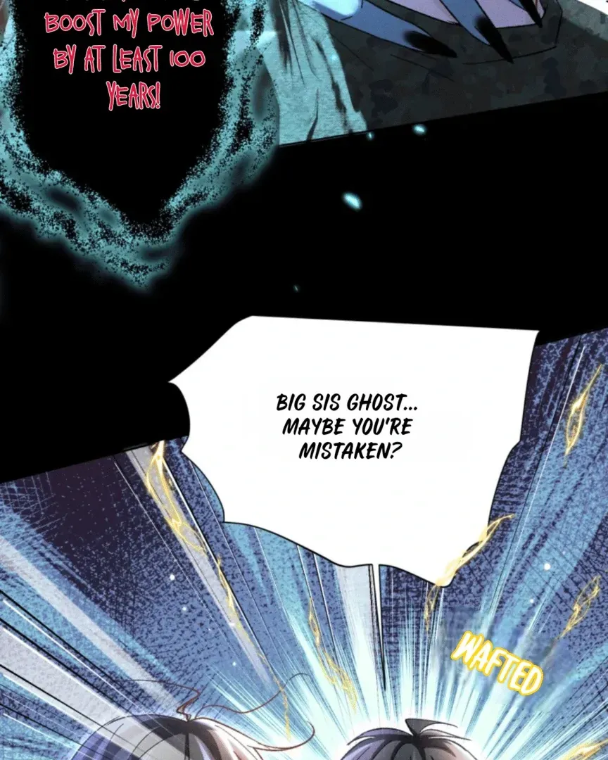 Great Immortal Chapter 11 Online - página 47