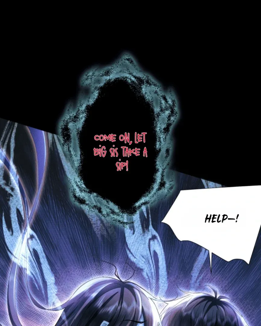 Great Immortal Chapter 11 Online - página 52