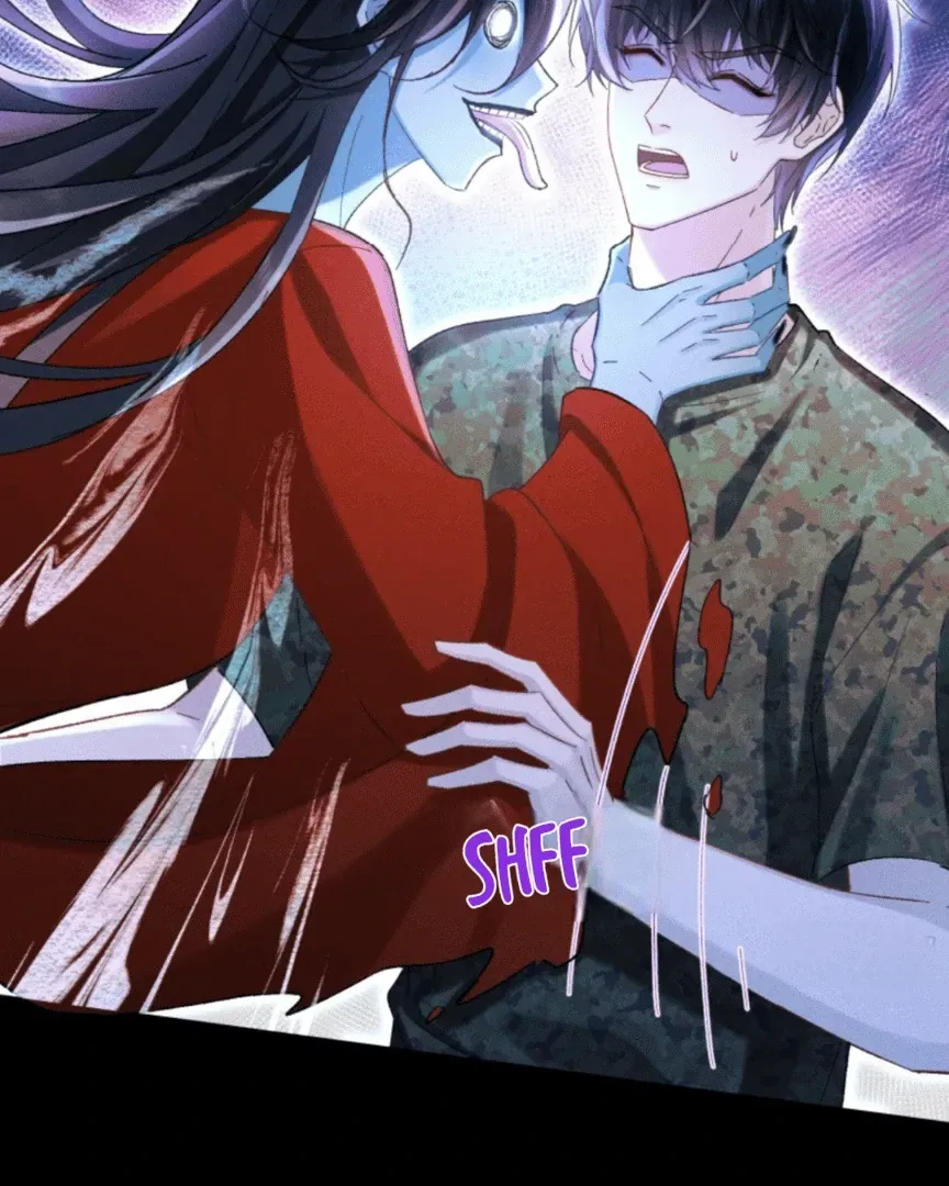 Great Immortal Chapter 11 Online - página 53