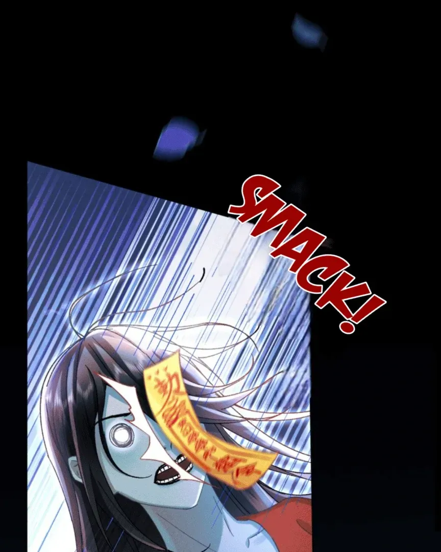 Great Immortal Chapter 11 Online - página 54