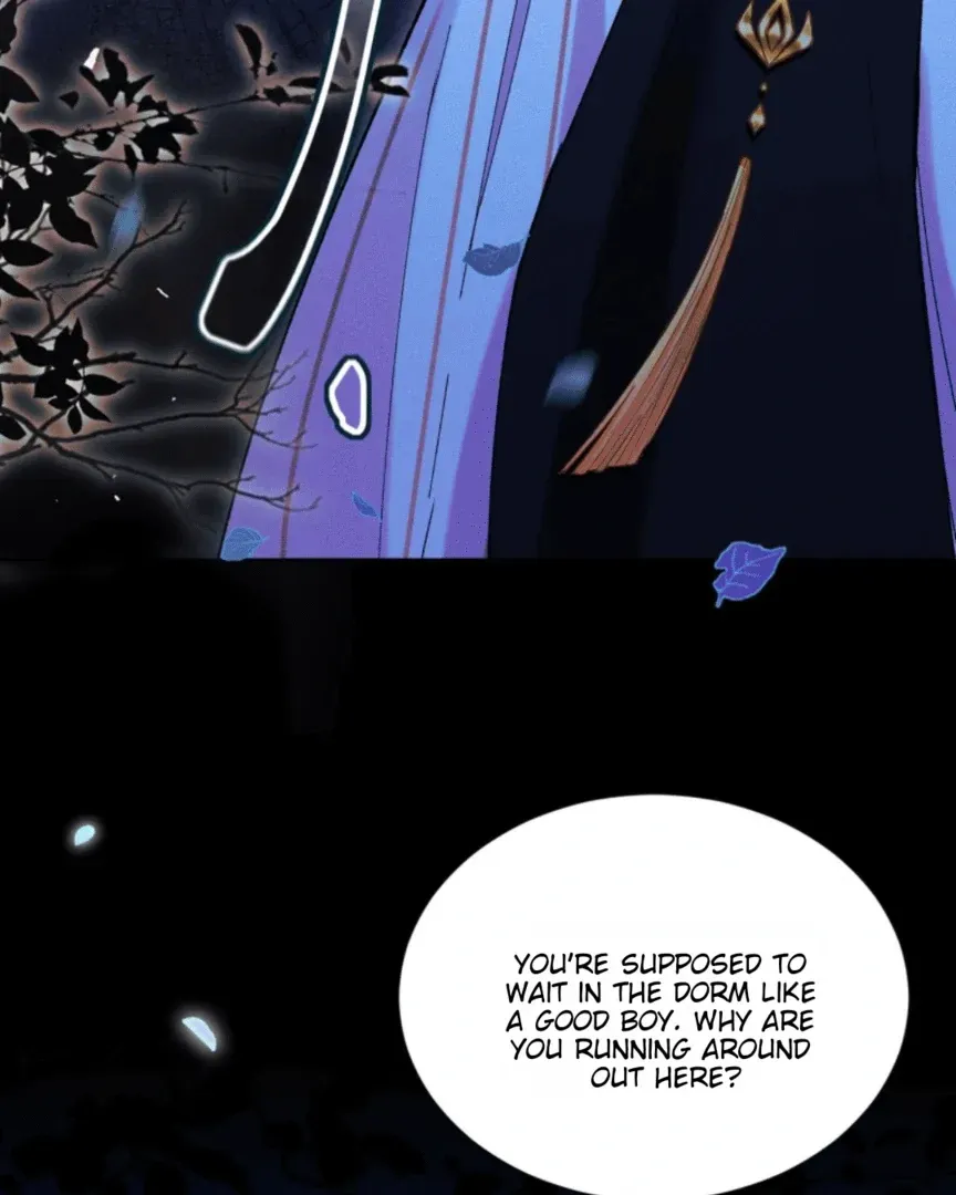 Great Immortal Chapter 11 Online - página 59