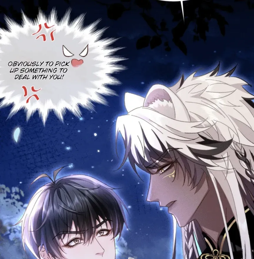 Great Immortal Chapter 11 Online - página 60