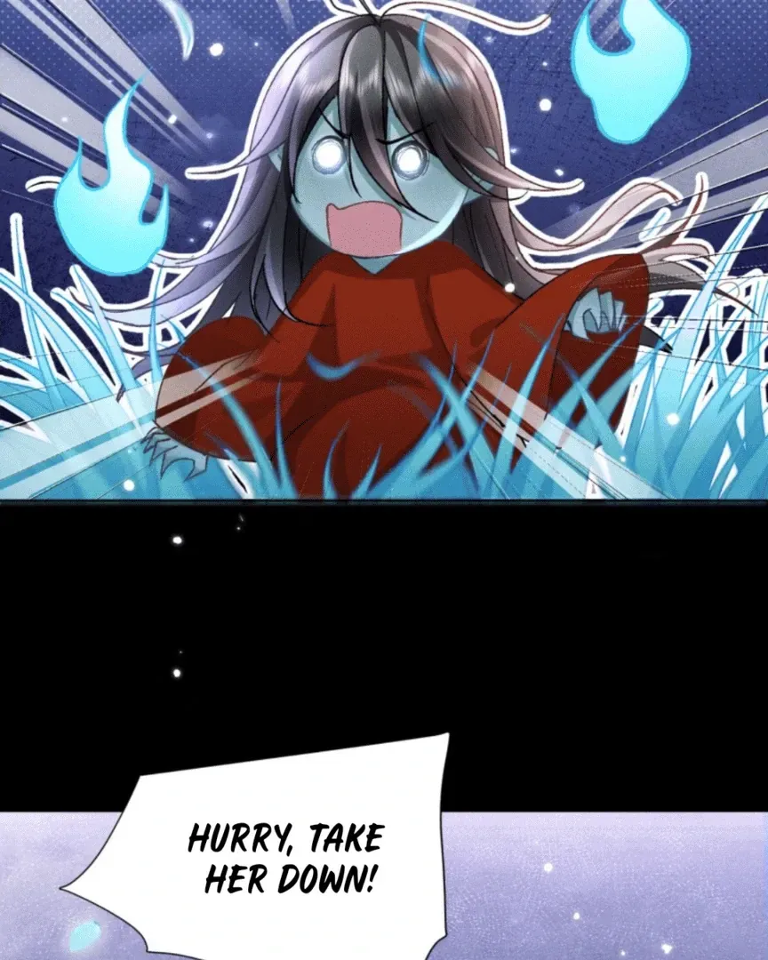 Great Immortal Chapter 11 Online - página 63