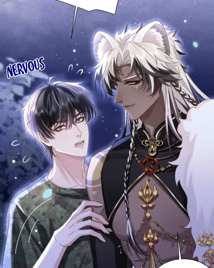 Great Immortal Chapter 11 Online - página 64