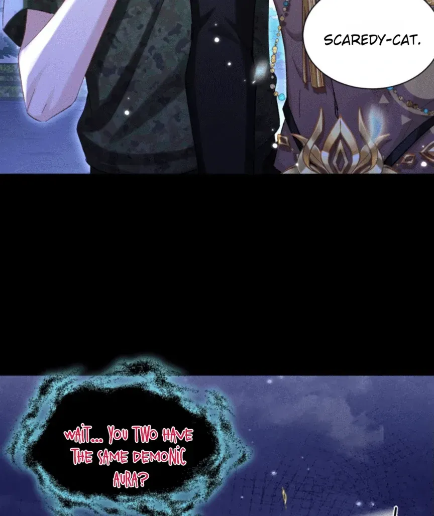 Great Immortal Chapter 11 Online - página 65