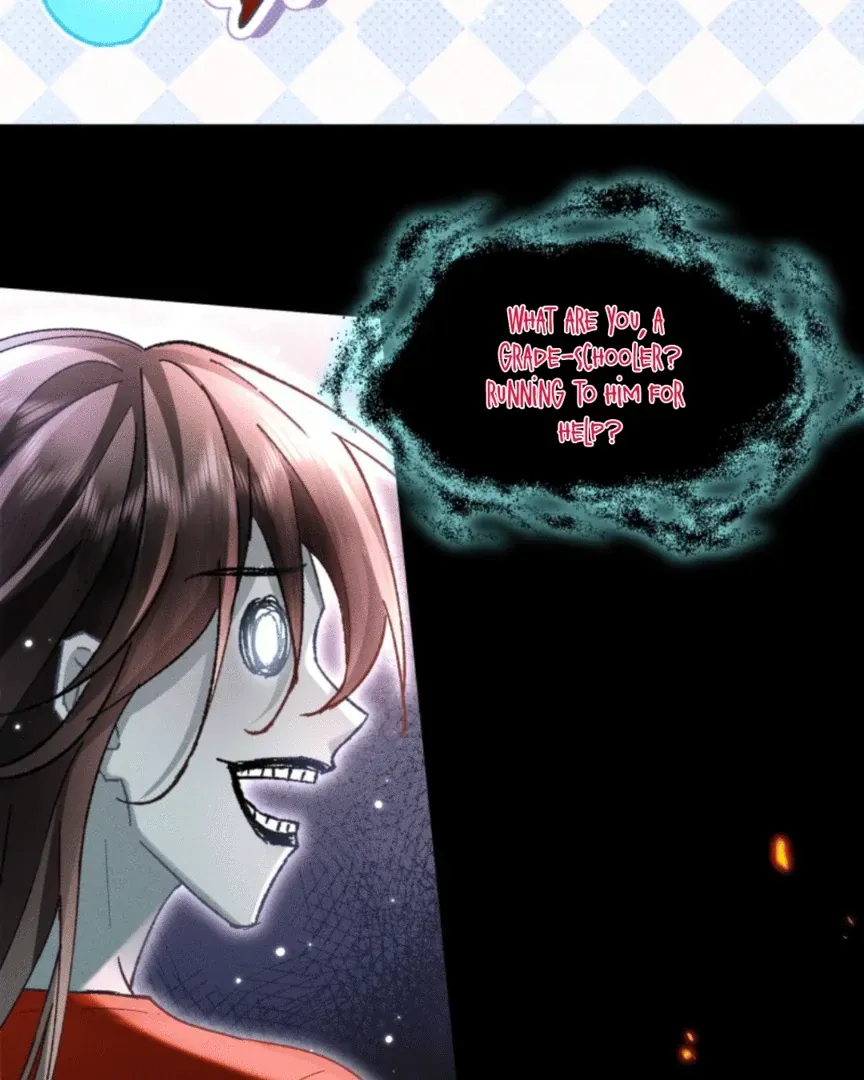 Great Immortal Chapter 11 Online - página 70