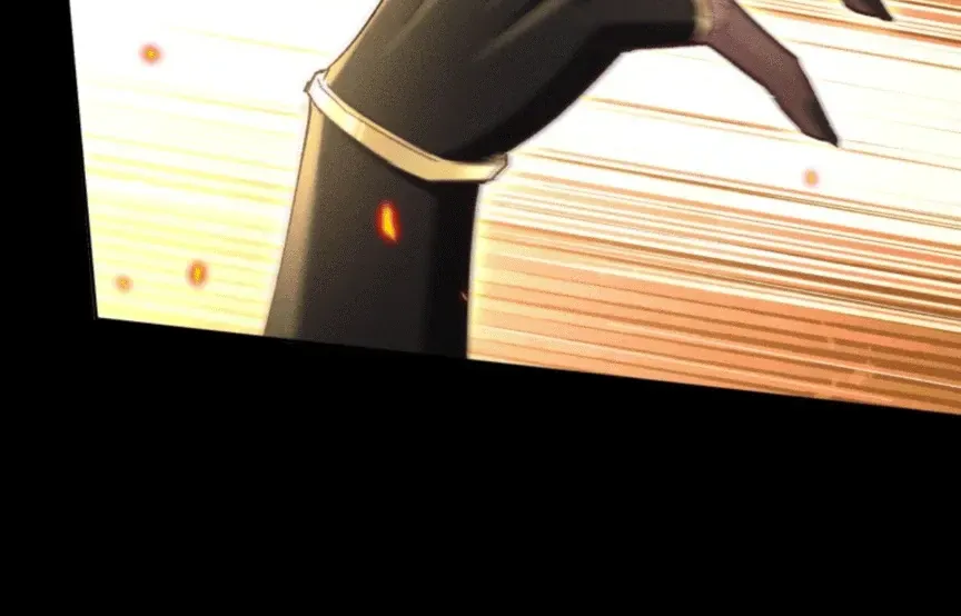 Great Immortal Chapter 11 Online - página 72