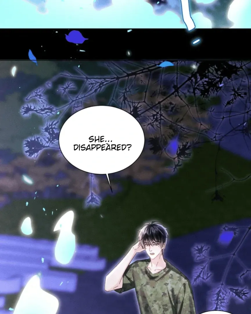 Great Immortal Chapter 11 Online - página 74