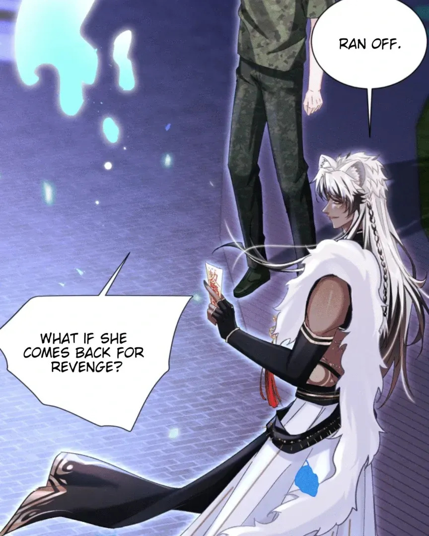 Great Immortal Chapter 11 Online - página 75