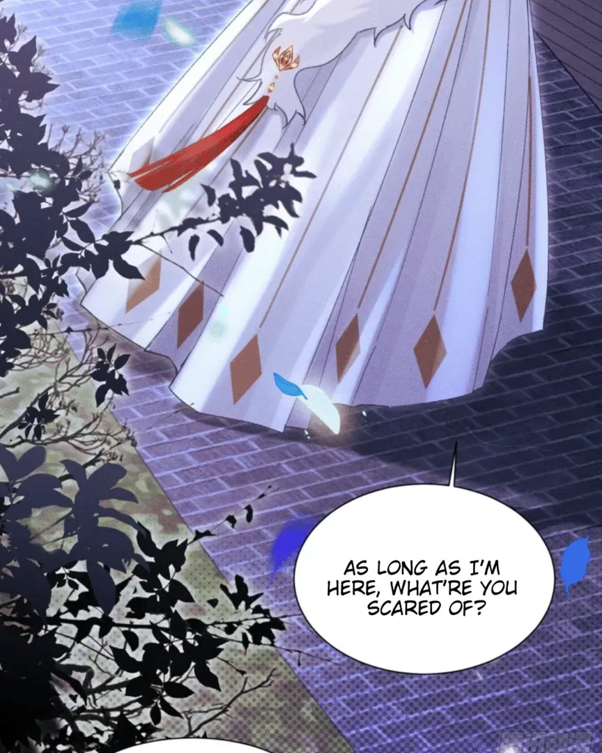 Great Immortal Chapter 11 Online - página 76