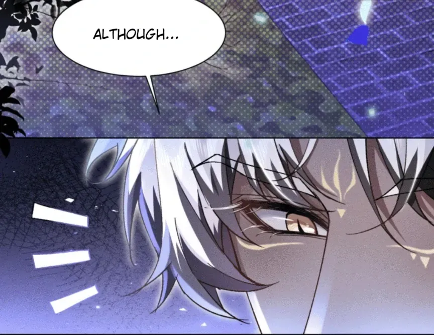 Great Immortal Chapter 11 Online - página 77
