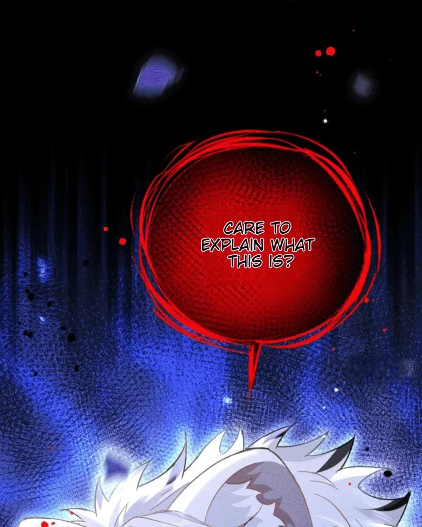 Great Immortal Chapter 11 Online - página 79