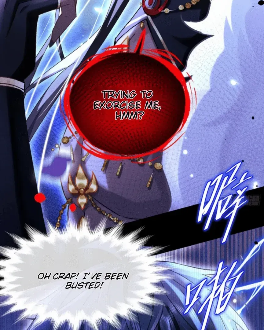 Great Immortal Chapter 11 Online - página 81