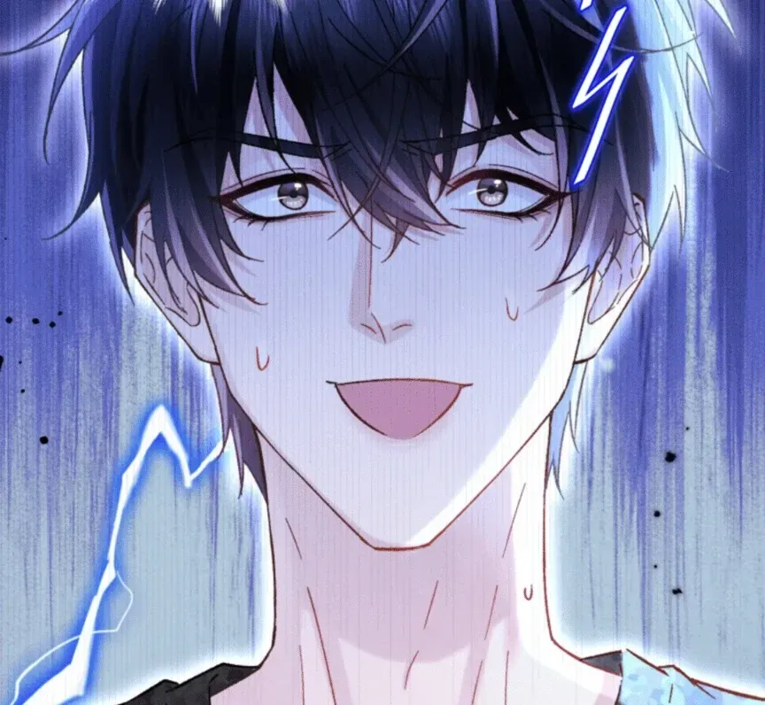 Great Immortal Chapter 11 Online - página 82