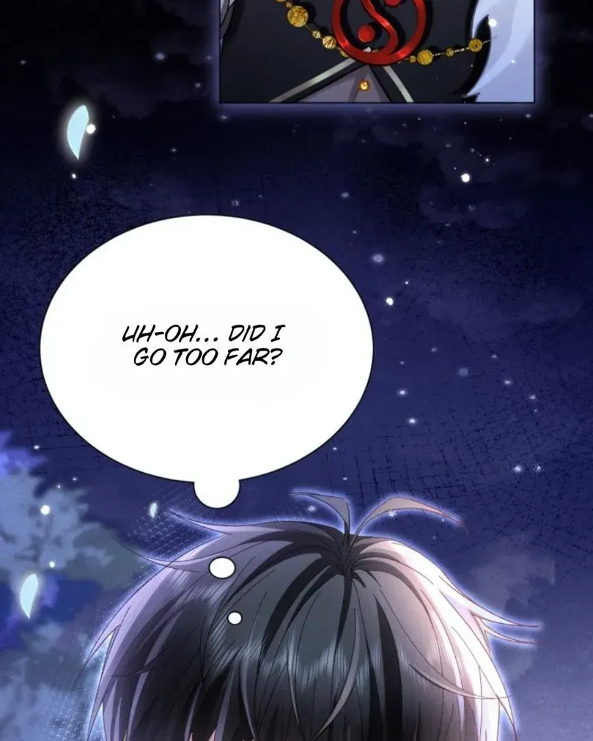 Great Immortal Chapter 12 Online - página 9